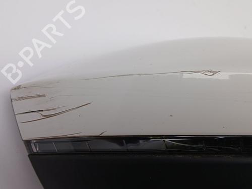 Ryggespeil høyre SKODA SUPERB III (3V3) 2.0 TDI | BP29885453C27 