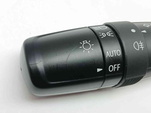 Headlight switch SUZUKI SX4 S-Cross (JY) 1.4 T (AKK414) | BP38047854I24 - Image 2