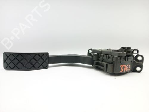 Used Pedal Pedal AUDI A1 (8X1, 8XK) [2010-2019] 29006270 29006270