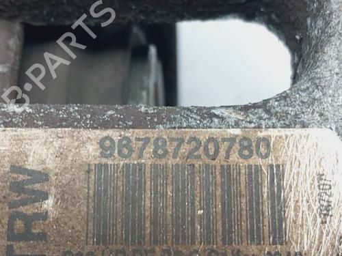  - Image 2