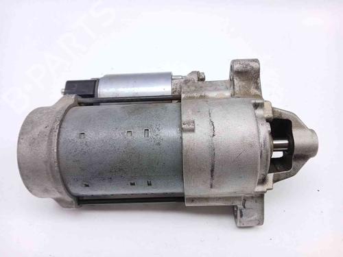Startmotor Startmotor BMW X1 (F48) sDrive 18 i (140 hp) 37427212 37427212