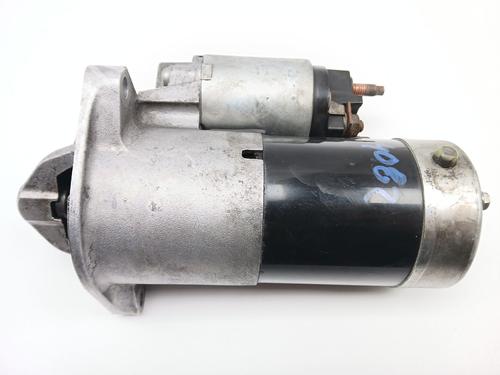 Used Starter OPEL INSIGNIA A Saloon (G09) 2.0 CDTI (69) (160 hp) 29885125