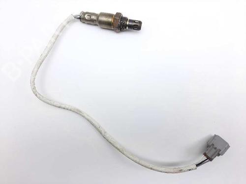 Used Electronic sensor Electronic sensor DACIA SANDERO II TCe 90 (B8M1, B8MA, B8AC) (90 hp) 20678733 20678733