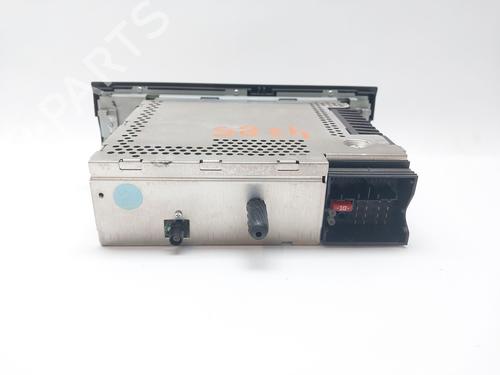 Radio BMW 3 (E90) 330 xd | BP33462904E6 - Image 4