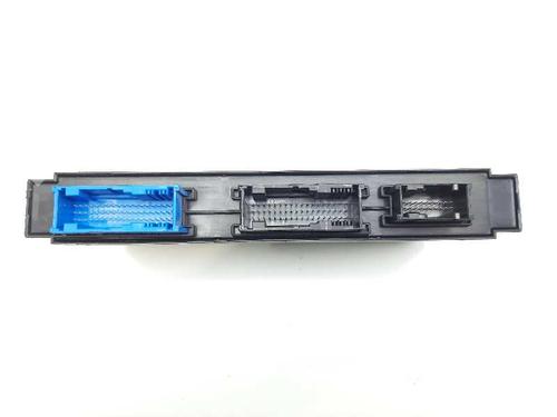 Electronic module BMW 5 (F10) 525 d | BP11237816M83 