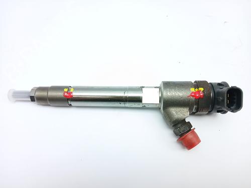 Used Injector JEEP CHEROKEE (KL) 2.2 CRD 4x4 (195 hp) 27342941