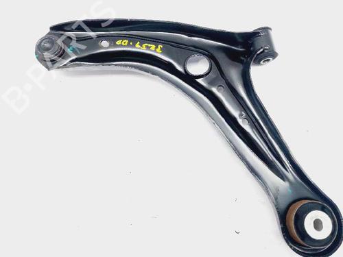 Right front suspension arm FORD KA+ III (UK, FK)  | BP16588815M13 