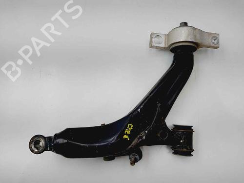 Used Left front suspension arm Left front suspension arm LEXUS IS II (_E2_) 220d (ALE20) (177 hp) 16655219 16655219