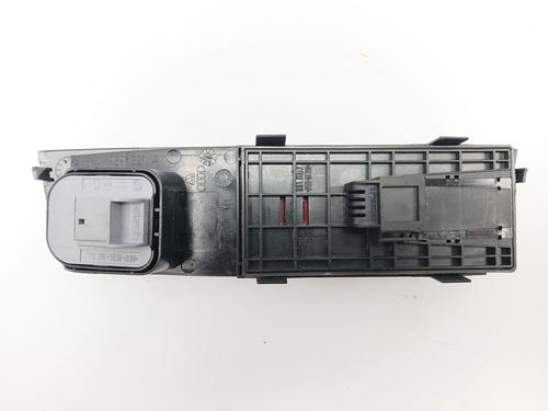 Left front window switch AUDI A1 Sportback (8XA, 8XF) | BP28099934I27 - Image 3