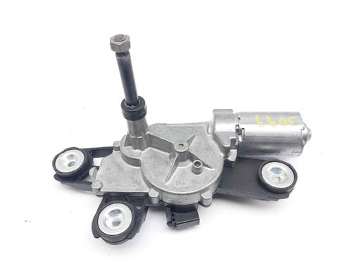 rear-wiper-motor-ford-fiesta-vi-cb1-ccn-8a61a17k441aa-0390201860-2008-2009-2010-2011-2012-2013-2014-2015-2016-2017-20682884 main image