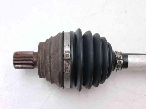 Left front driveshaft SEAT LEON (1P1) 1.9 TDI | BP37024539M38 - Image 3