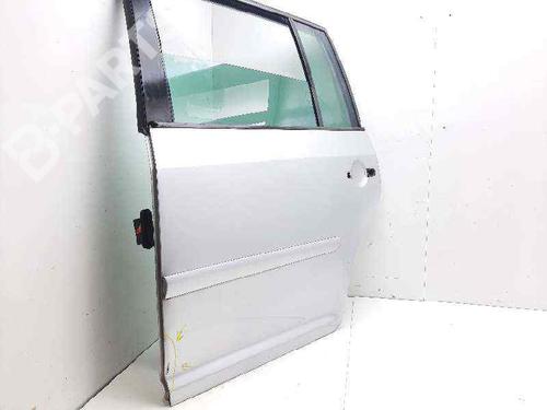 Left rear door VW TOURAN (1T1, 1T2)  | BP8635394C4 