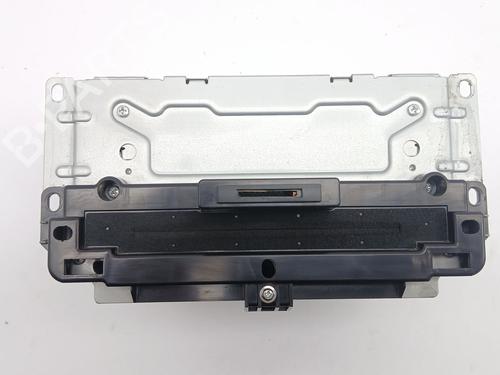 Used Radio Radio FIAT FREEMONT (345_) 2.0 JTD (170 hp) 29505761 29505761