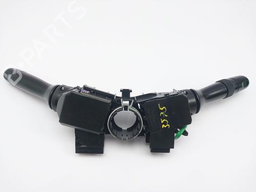 Switch TOYOTA YARIS (_P13_) | BP21057504I30 - Image 4