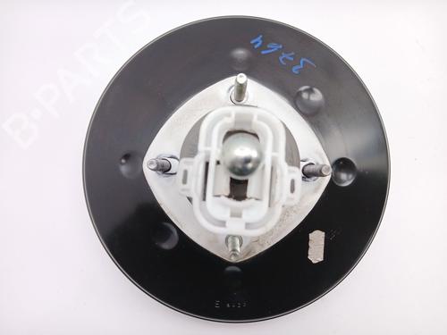 Used Servo brake FIAT PANDA (312_, 319_) 1.2 (312PXA1A) (69 hp) 31852701