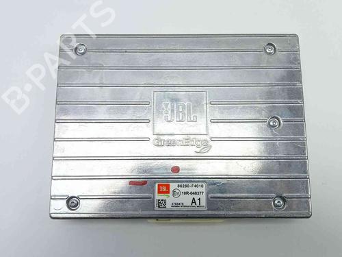 Modulo elettronico Modulo elettronico 38198366 38198366