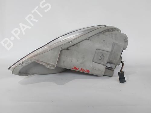 Right headlight CHEVROLET MATIZ (M200, M250) | BP32786240C29 - Image 3