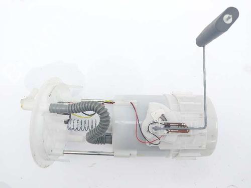 Fuel pump DACIA LODGY (JS_) 1.6 LPG (109 hp) 13540027