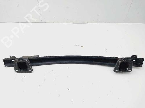 Rear bumper reinforcement BMW 1 (E87) 118 d | BP20686087C73 