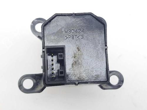 Headlight switch HONDA CIVIC VIII Hatchback (FN, FK) 2.2 CTDi (FK3) | BP20679186I24 