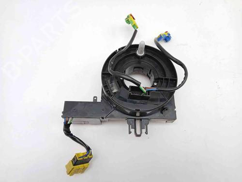Airbag Schleifring für Airbag Schleifring 38489403 38489403