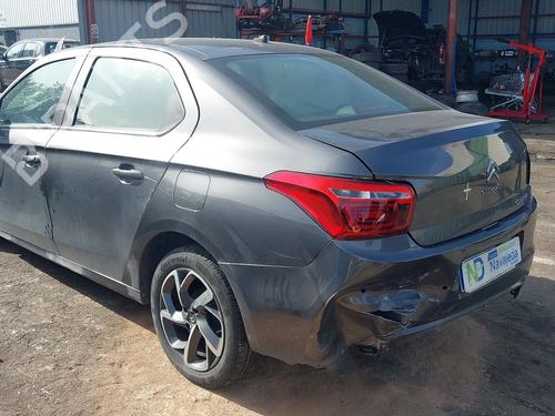 Pedal CITROËN C-ELYSEE (DD_) 1.5 BlueHDi 100 | BP33757909I4  - Image 10