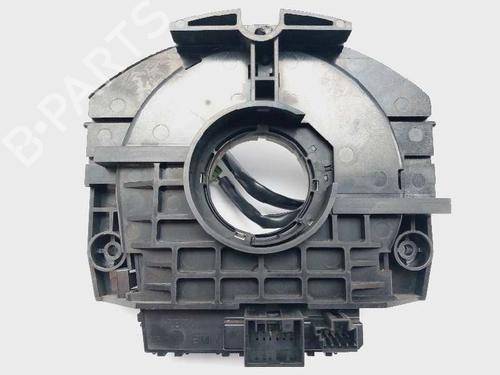 Squib airbag MINI MINI (R50, R53) One | BP17949012C102 