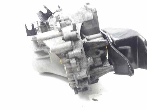 Gearbox VOLVO V40 Estate (645) 1.9 DI | BP6426679M3 