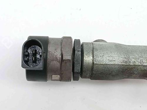 Injection rail BMW 3 Touring (E91) 320 d | BP36503277M98 - Image 5