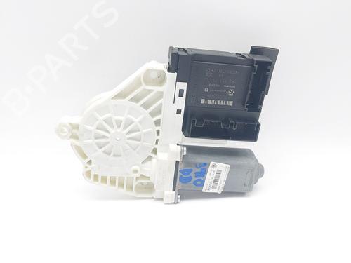 Right front window motor VW PASSAT B6 Variant (3C5) 2.0 TDI 16V | BP31992934E20