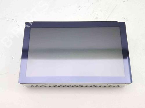 Display Display 38198324 38198324