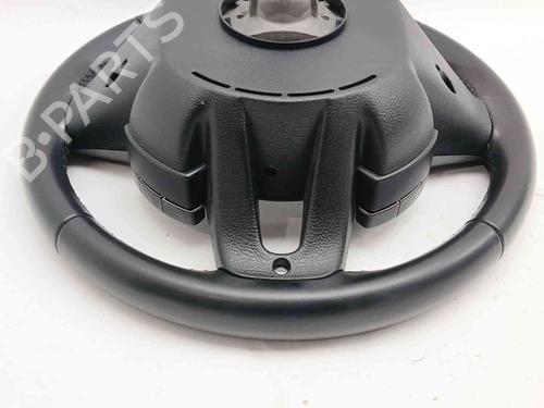 Steering wheel KIA CARENS IV 1.7 CRDi | BP40265750C49 - Image 10