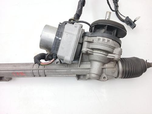 Steering rack PEUGEOT 2008 I (CU_) 1.2 THP 110 / PureTech 110 | BP33023637M22 - Image 2