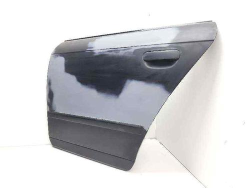 Left rear door AUDI A4 B7 Avant (8ED) 2.0 TDI quattro | BP369585C4 