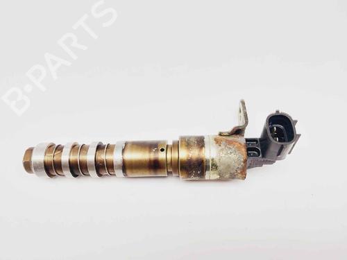 Used Electronic sensor CHEVROLET CAPTIVA (C100, C140) 3.2 4WD (230 hp) 20684083