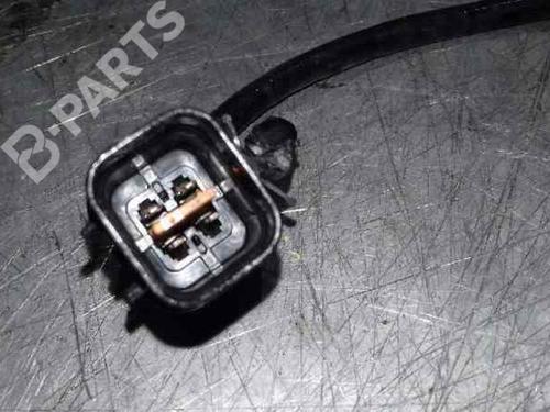 Electronic sensor CHEVROLET EPICA (KL1_) 2.5 | BP8747197M84 