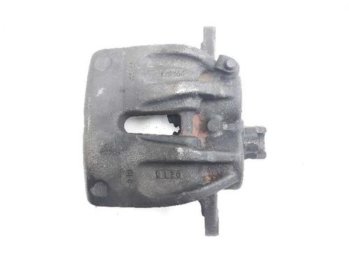 Used Left front brake caliper Left front brake caliper 11557794 11557794