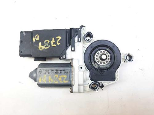 Left front window motor VW GOLF IV (1J1)  | BP20680316E21 