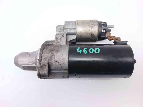 Anlasser für Anlasser MERCEDES-BENZ E-CLASS (W212) E 350 CDI (212.025) (231 hp) 39890338 39890338
