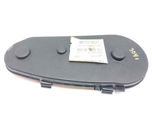 Used Timing cover LAND ROVER RANGE ROVER SPORT I (L320) 2.7 D 4x4 (190 hp) 20682863