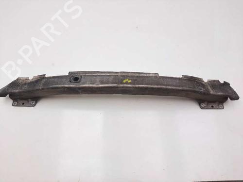 BP8191385C73 main image