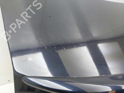 Tailgate LEXUS GS (_S19_) 450h (GRS191_, GWS191_) | BP15494793C6 