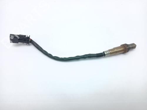 Elektronisk sensor OPEL CORSA F (P2JO) [2019-2025]  29125397