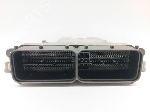 Engine control unit (ECU) KIA CARENS IV 1.7 CRDi | BP28599452M57 - Image 3