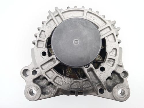 Generator VW POLO V (6R1, 6C1)  | BP28511852M7