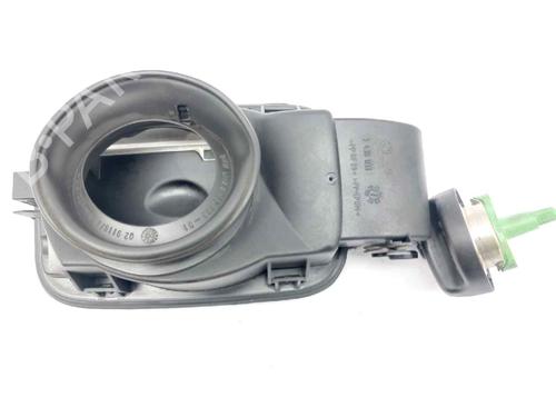 Fuel flap BMW X3 (E83) 2.0 d | BP20684335C131 