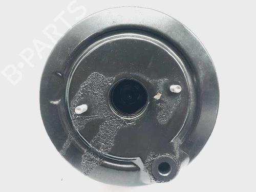 Servo brake BMW 1 (E87) 118 d | BP20686076M42 