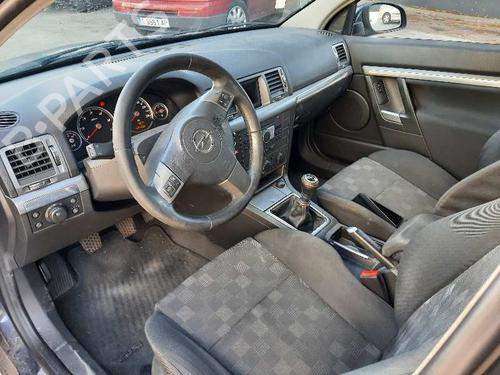 Headlight switch OPEL VECTRA C GTS (Z02) 1.6 (F68) | BP28130797I24 