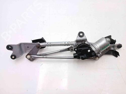 Front wiper motor SUZUKI SX4 S-Cross (JY) 1.4 T (AKK414) | BP37464199M29 - Image 2