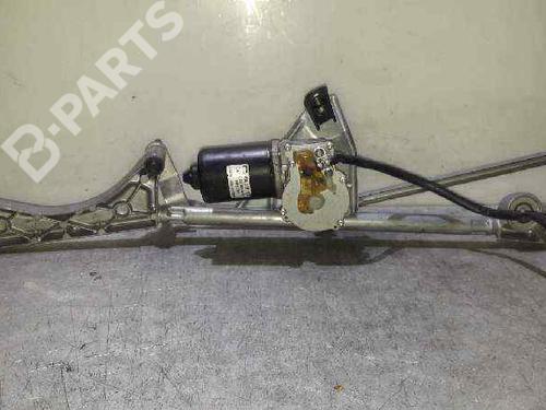 Front wiper motor MERCEDES-BENZ C-CLASS (W203)  | BP4754768M29 